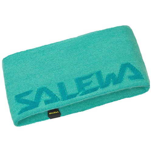 Повязка Salewa PEDROC WO HEADBAND