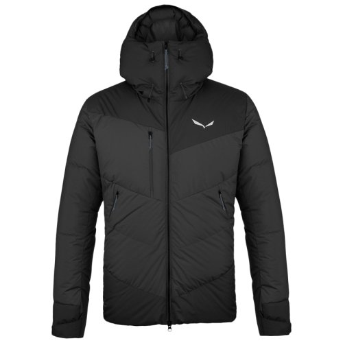 Куртка Salewa ORTLES "HEAVY"2 PTX/DWN M JKT
