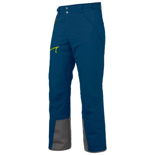 Штани Salewa ANTELAO BELTOVO 2 PTX/PRL M PNT