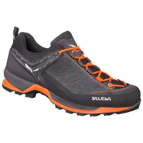 Кроссовки Salewa MS MTN TRAINER