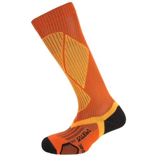 Шкарпетки Salewa SKI PRO N SK