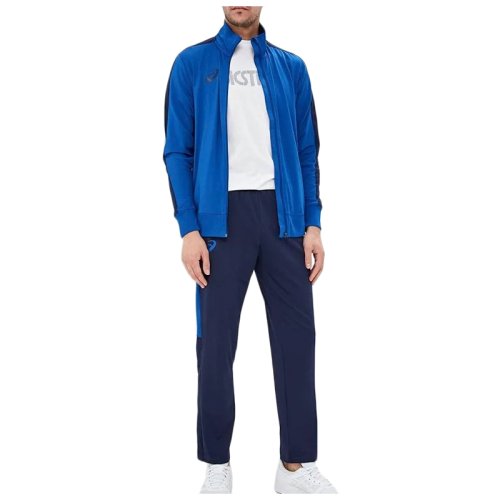 Костюм спортивный Asics Lined Suit Long 