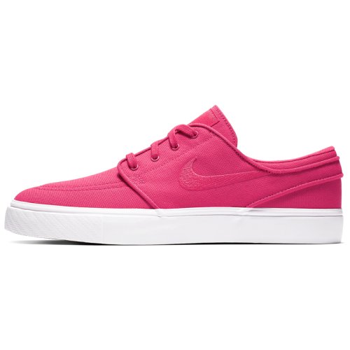 Кроссовки NIKE  ZOOM STEFAN JANOSKI CNVS