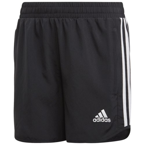 Шорти Adidas Equipment Shorts