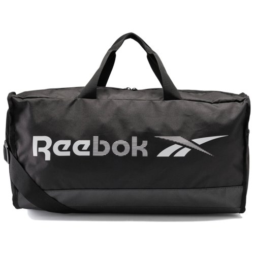 Спортивная сумка Reebok TRAINING ESSENTIALS MEDIUM