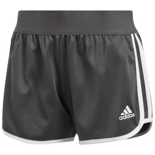 Шорты Adidas ID M10 Athletics