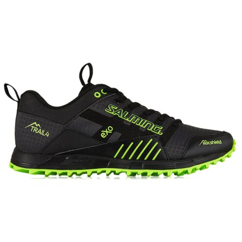 Кросівки SALMING TRAIL T4