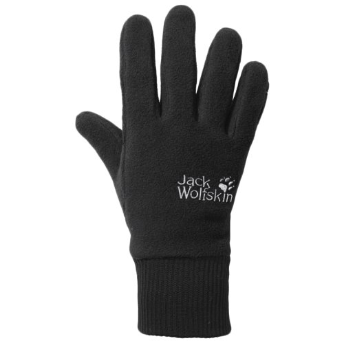Перчатки Jack Wolfskin