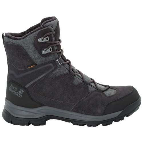 Черевики Jack Wolfskin Thunder Bay Texapore