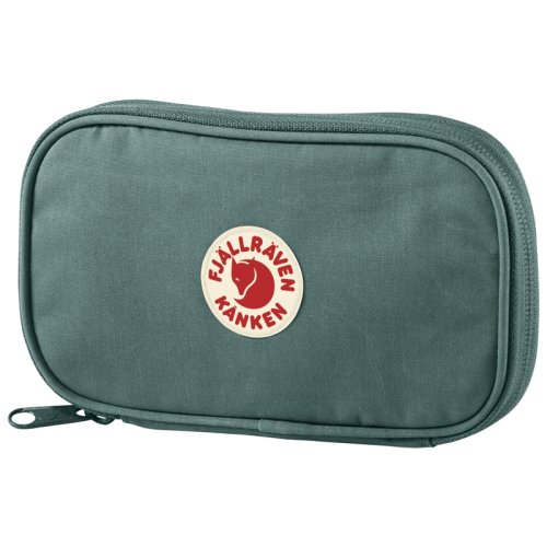 Гаманець FJALLRAVEN Kanken Travel Wallet
