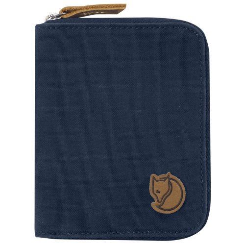 Кошелек FJALLRAVEN Zip Wallet