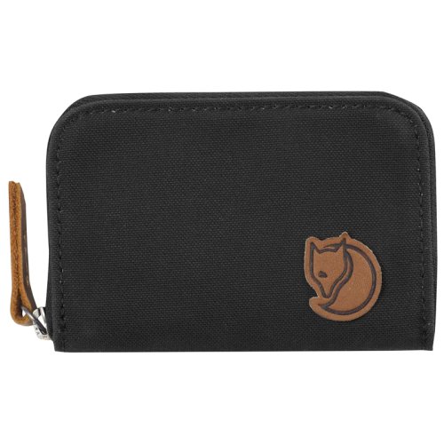 Кошелек FJALLRAVEN Zip Card Holder