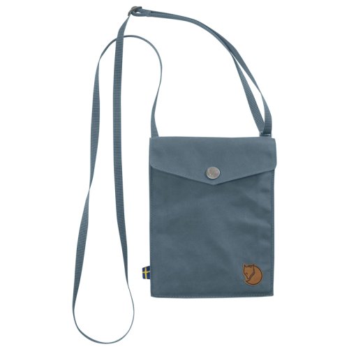 Гаманець FJALLRAVEN Pocket