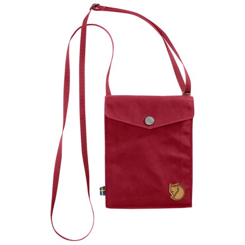 Гаманець FJALLRAVEN Pocket