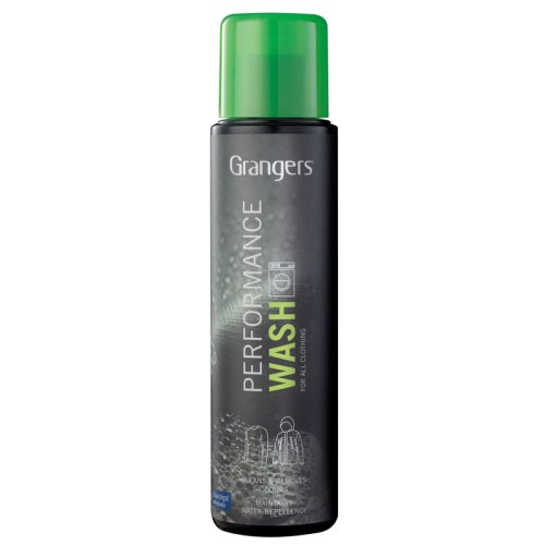 Средство для стирки GRANGERS Performance Wash 1000