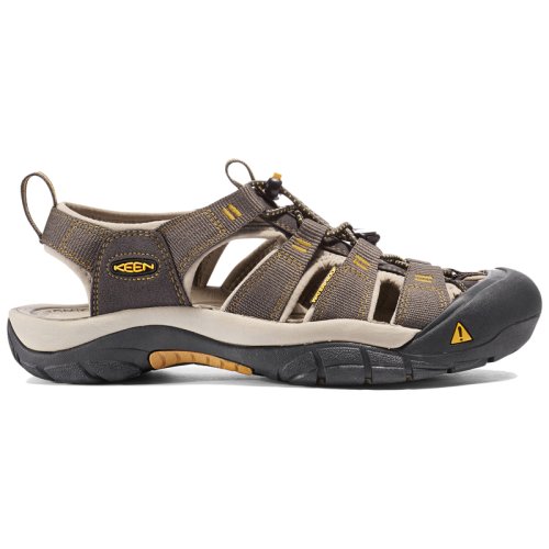 Сандалии KEEN Newport H2 M