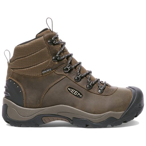 Черевики KEEN Revel III