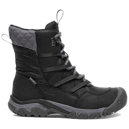 Черевики KEEN Hoodoo III Lace Up W