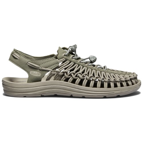 Сандалии KEEN Uneek