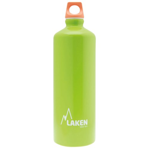 Бутылка  LAKEN Futura 1 L