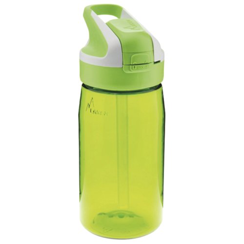 Бутылка  LAKEN Tritan Summit Bottle 0,45L