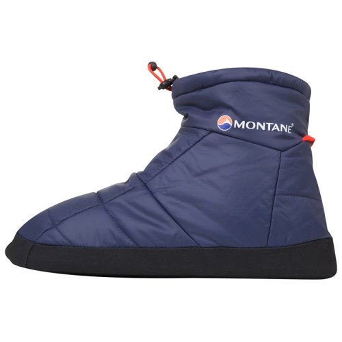 Чуни MONTANE Prism Bootie