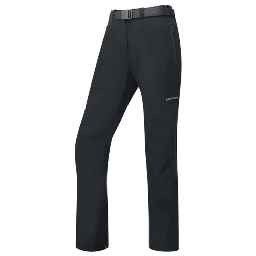 Штани MONTANE Female Terra Termo Guide Pants