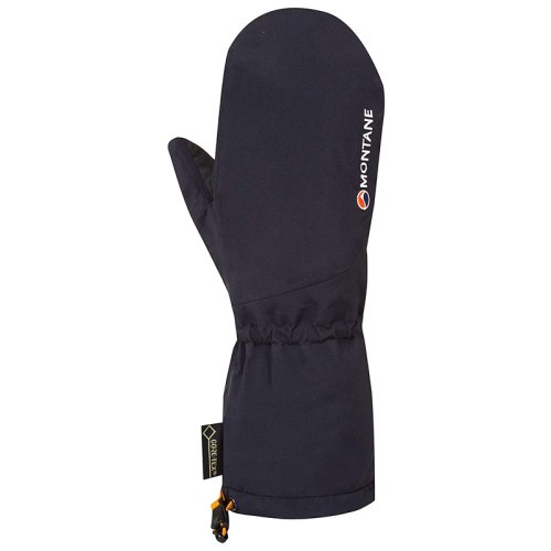 Рукавицы MONTANE Endurance Pro Mitt