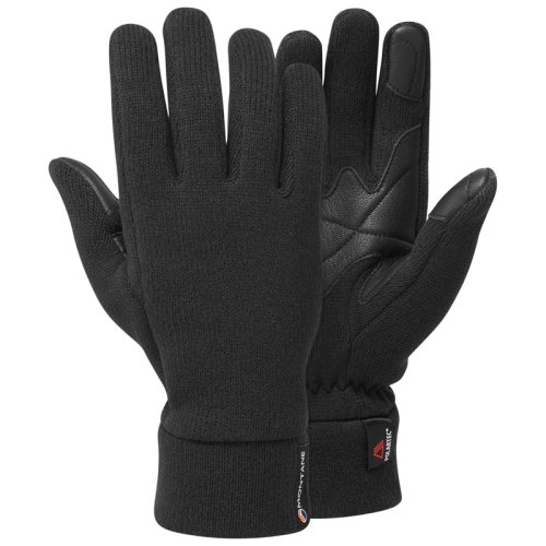 Перчатки MONTANE Neutron Glove
