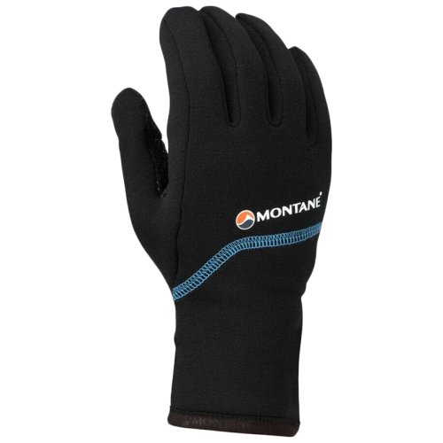 Перчатки MONTANE Powerstreth Pro Grippy Gloves