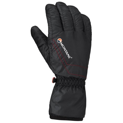 Перчатки MONTANE Super Prism Gloves