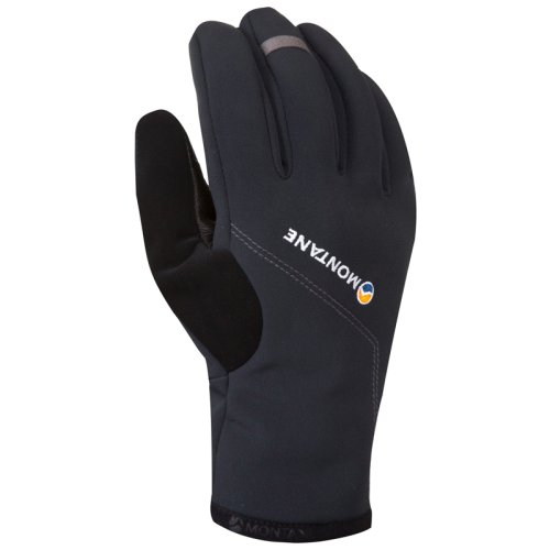 Рукавички MONTANE Windjammer Glove