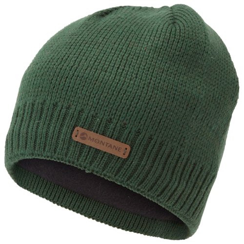 Шапка MONTANE Resolute Beanie