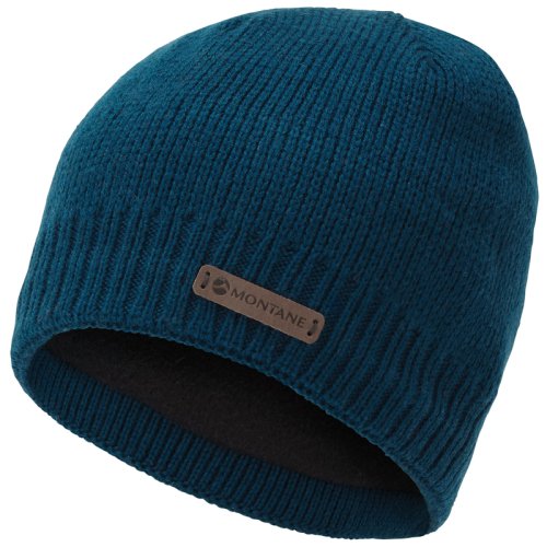 Шапка MONTANE Resolute Beanie