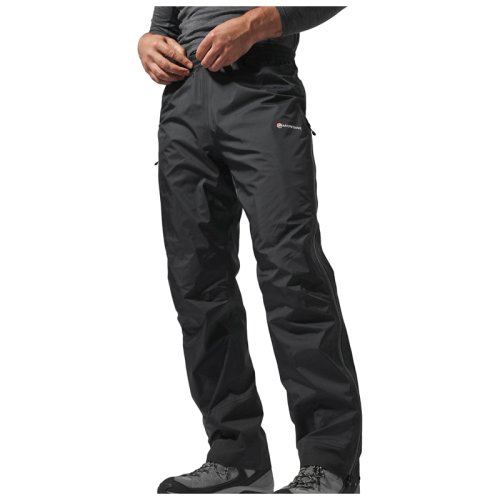 Брюки MONTANE Ajax Pants