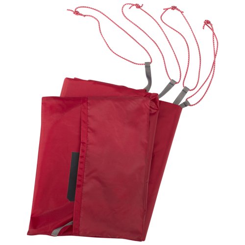 Підстилка під намет MSR Footprint Universal 2 Person Large