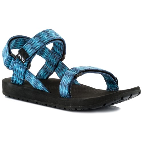 Сандалии SOURCE Classic Mens