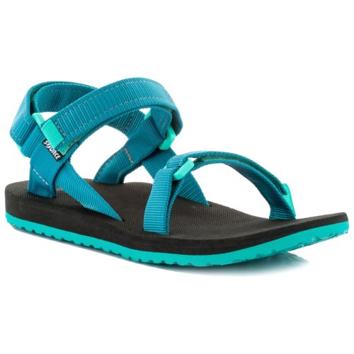Сандалии SOURCE Urban Womens