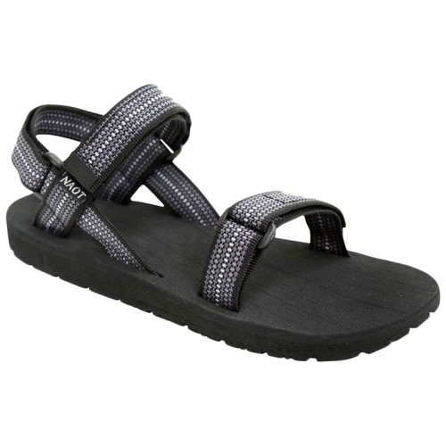 Сандалии SOURCE Classic Mens