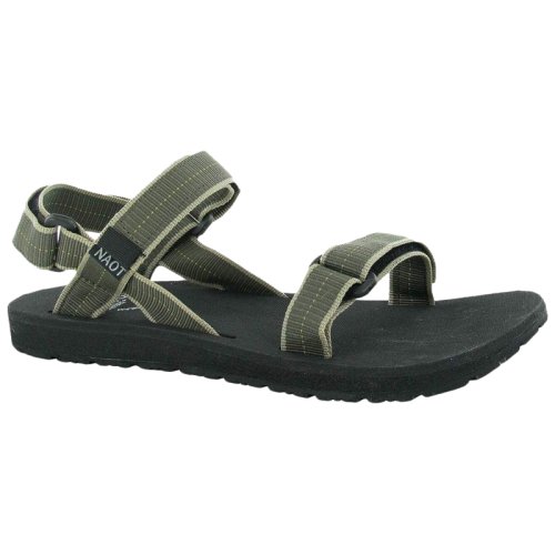 Сандалі SOURCE Classic Mens
