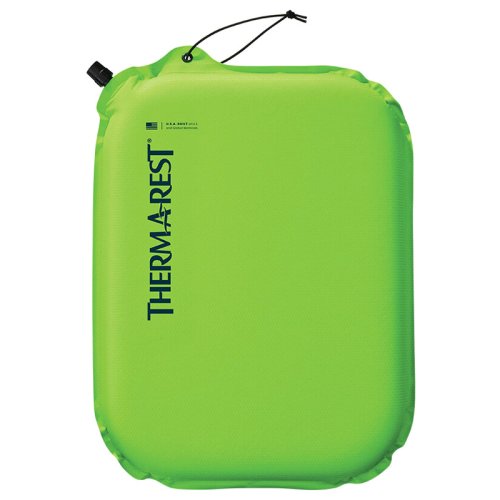 Сидушка THERM-A-REST Lite Seat