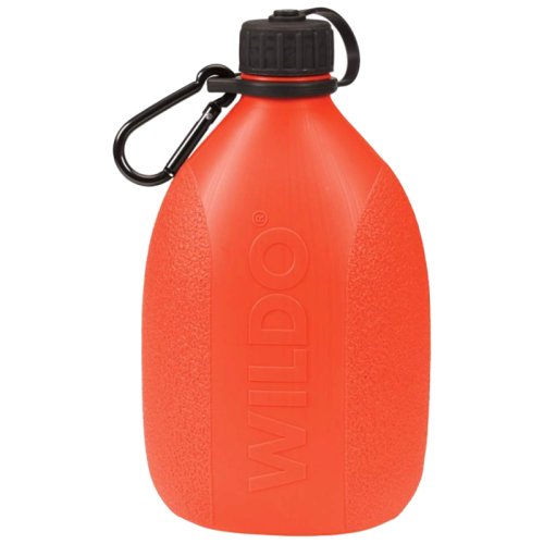 Фляга WILDO Hiker Bottle