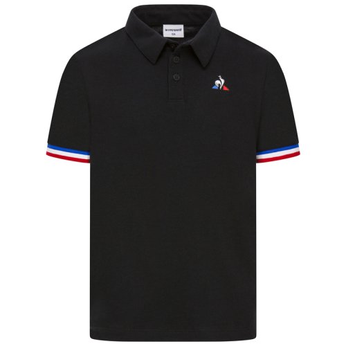 Поло Le Coq Sportif TRI POLO SS N1