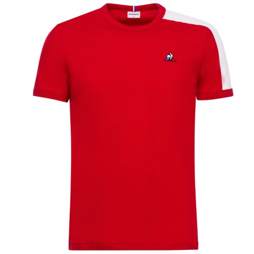 Футболка Le Coq Sportif ESS TEE SS N°8 M