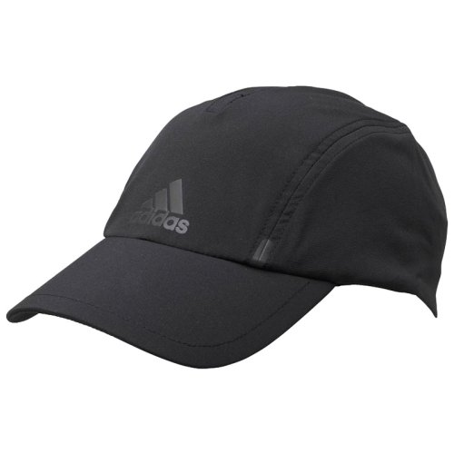 Кепка Adidas RUN CLMLT CAP BLACK|WHIT