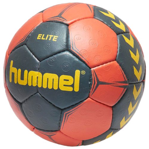 Мяч Hummel ELITE HANDBALL
