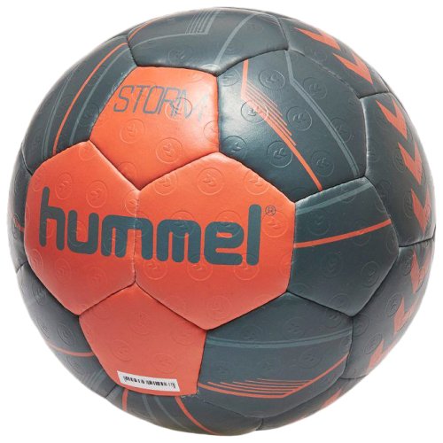 М'яч Hummel STORM HB