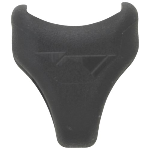 Захист AustriAlpin TANGA
