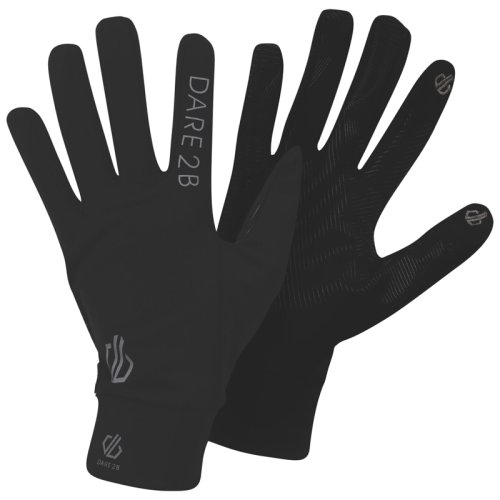 Перчатки  Dare2B  Cogent Glove