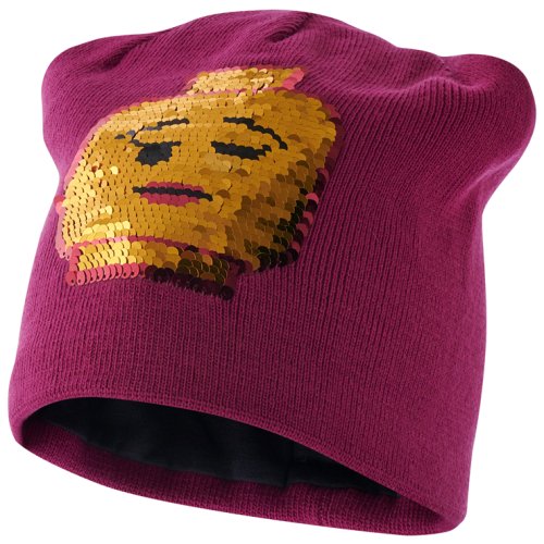 Шапка Lego Wear